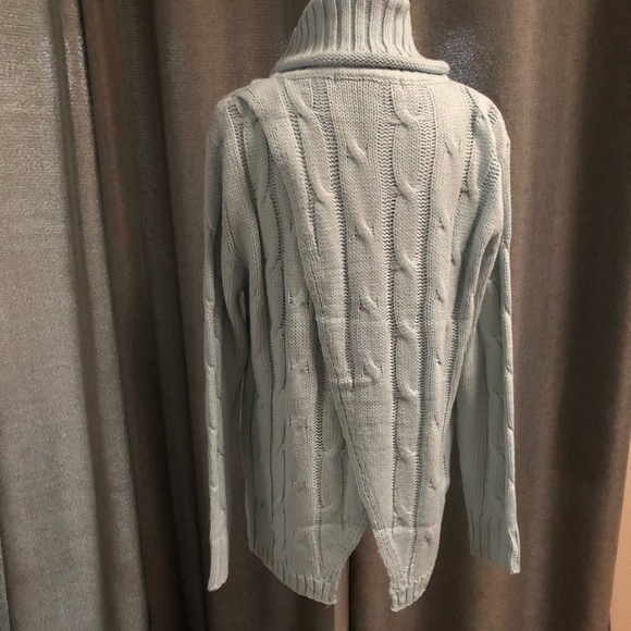 Sweater - Picture 2 of 2